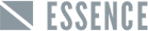 ddos工具下载